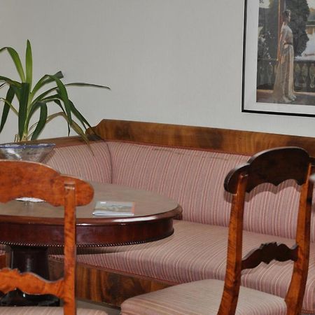 Vaexjoe Hostel Evedal Экстерьер фото