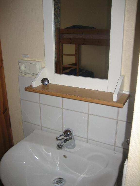 Vaexjoe Hostel Evedal Номер фото