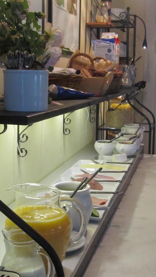 Vaexjoe Hostel Evedal Экстерьер фото