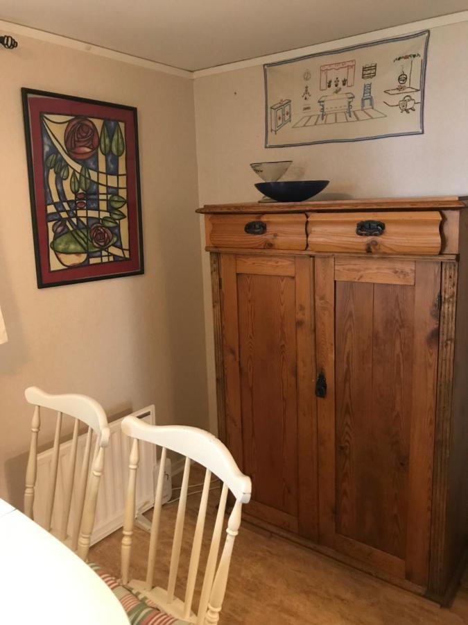 Vaexjoe Hostel Evedal Экстерьер фото