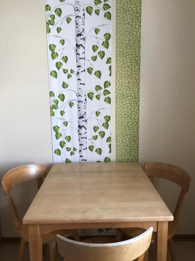 Vaexjoe Hostel Evedal Экстерьер фото